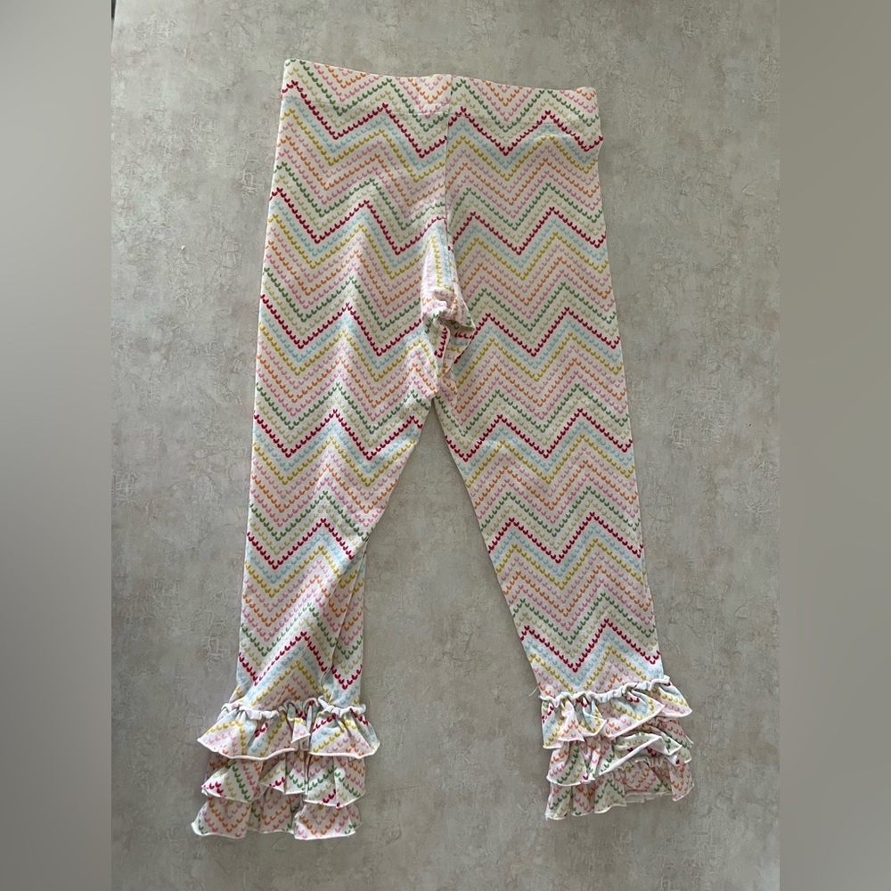 Matilda Jane pants